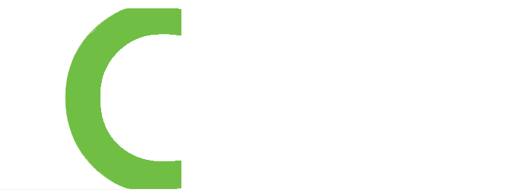 Crew Law Group, P.C.